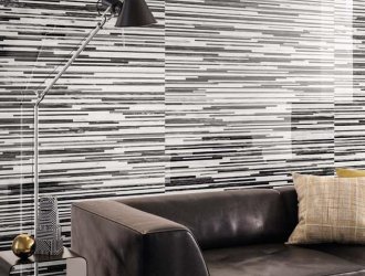 Плитка Emil Ceramica коллекция Tele Di Marmo