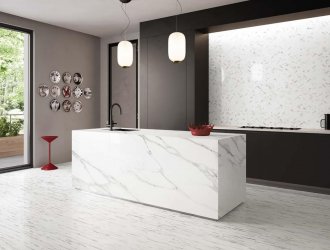 Плитка Emil Ceramica коллекция Tele Di Marmo