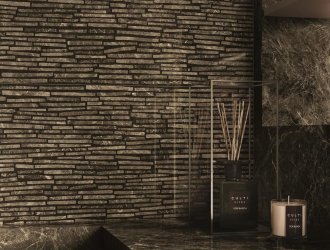 Плитка Emil Ceramica коллекция Tele Di Marmo