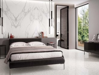 Плитка Emil Ceramica коллекция Tele Di Marmo