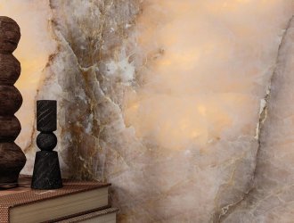 Плитка Emil Ceramica коллекция Tele Di Marmo Lumia