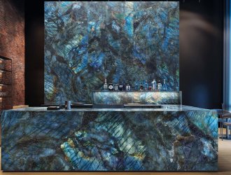 Плитка Emil Ceramica коллекция Tele Di Marmo Lumia
