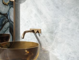 Плитка Emil Ceramica коллекция Tele Di Marmo Precious