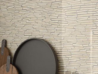 Плитка Emil Ceramica коллекция Tele Di Marmo Reloaded