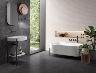 Плитка Emil Ceramica коллекция Totalook