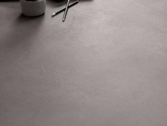 Плитка Emil Ceramica коллекция Totalook