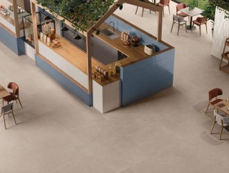 Плитка Emil Ceramica коллекция Totalook