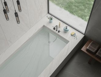 Плитка Ennface коллекция Counter Top