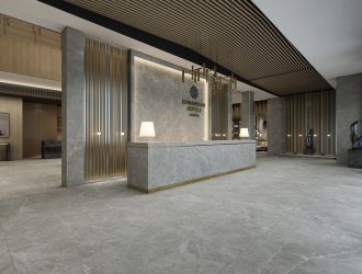 Плитка Ennface коллекция Counter Top