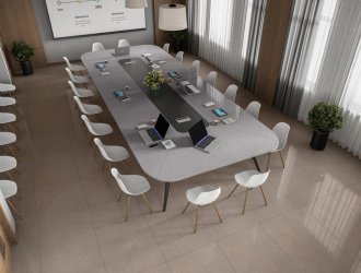Плитка Ennface коллекция Counter Top
