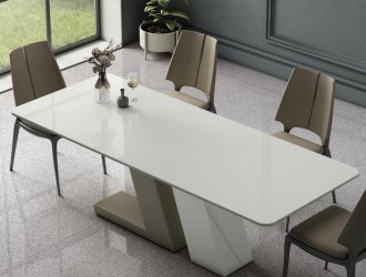 Плитка Ennface коллекция Counter Top