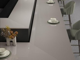 Плитка Ennface коллекция Counter Top