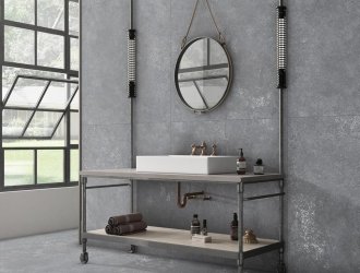 Плитка Ennface коллекция Loft