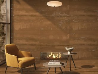 Плитка Ennface коллекция Loft