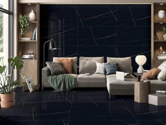 Плитка Ennface коллекция Marble