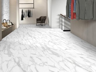 Плитка Ennface коллекция Marble