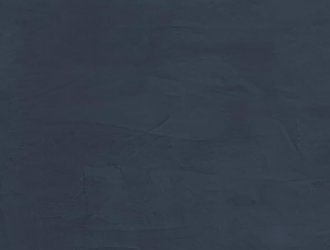 Плитка Ennface коллекция Monocolor