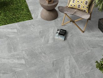 Плитка Ennface коллекция Outdoor