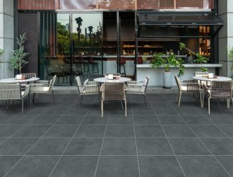 Плитка Ennface коллекция Outdoor
