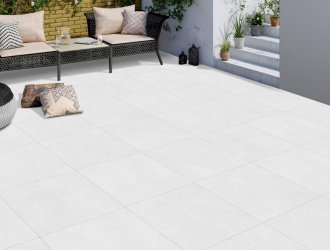 Плитка Ennface коллекция Outdoor
