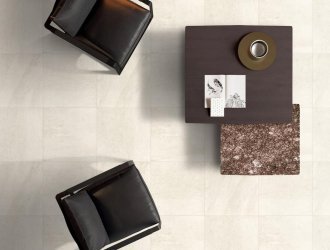 Плитка Ennface коллекция Outdoor