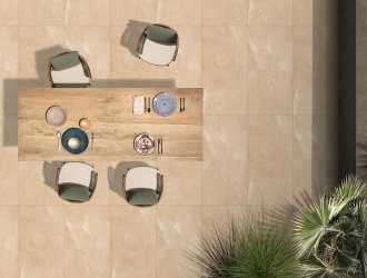 Плитка Ennface коллекция Outdoor