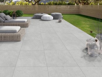 Плитка Ennface коллекция Outdoor