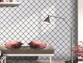 Плитка Ennface коллекция Pattern