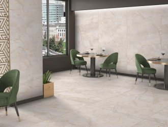 Плитка Ennface коллекция Slab