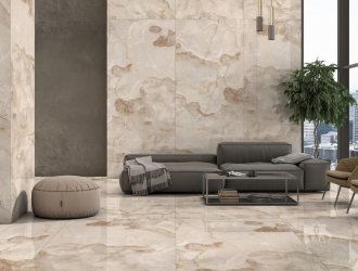 Плитка Ennface коллекция Slab