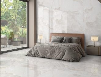 Плитка Ennface коллекция Slab