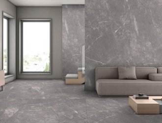 Плитка Ennface коллекция Slab