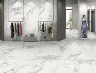 Плитка Ennface коллекция Slab