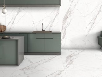Плитка Ennface коллекция Slab