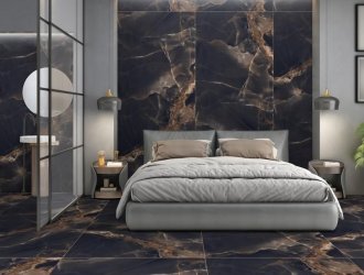 Плитка Ennface коллекция Slab