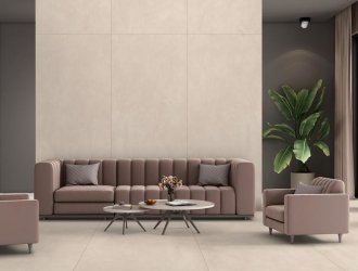 Плитка Ennface коллекция Slab
