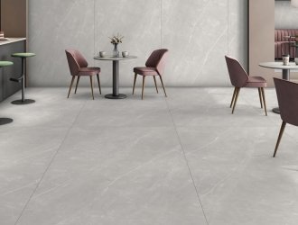 Плитка Ennface коллекция Slab