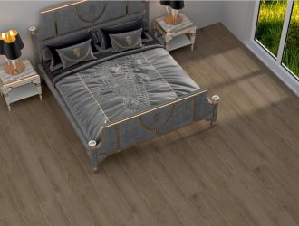Плитка Ennface коллекция Wood SPC
