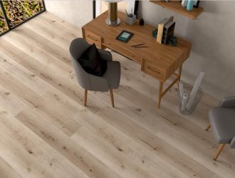 Плитка Ennface коллекция Wood SPC