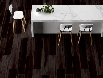 Плитка Ennface коллекция Wood SPC