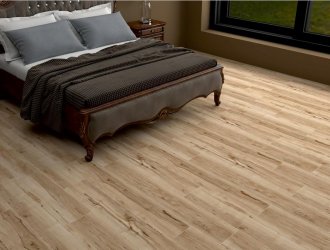 Плитка Ennface коллекция Wood SPC