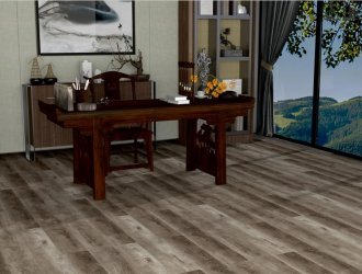 Плитка Ennface коллекция Wood SPC