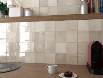 Плитка Equipe коллекция Artisan