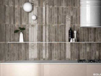 Плитка Equipe коллекция Bali