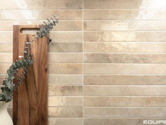 Плитка Equipe коллекция Bali