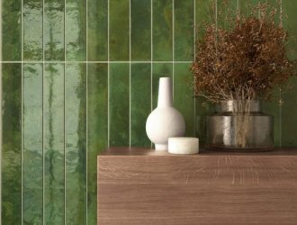 Плитка Equipe коллекция Bali