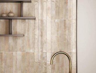 Плитка Equipe коллекция Bali