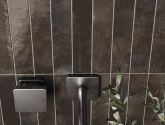 Плитка Equipe коллекция Bali