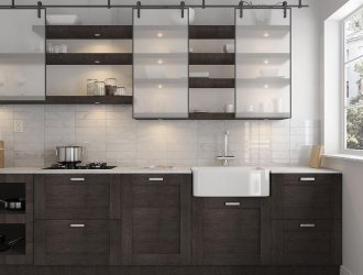 Плитка Equipe коллекция Carrara