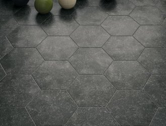 Плитка Equipe коллекция Coralstone